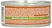 Friskies Classic Pate Mixed Grill, 5.5 Oz