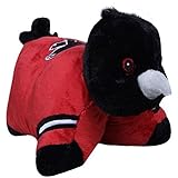 NFL Atlanta Falcons Pillow Pet