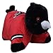 NFL Atlanta Falcons Pillow Pet