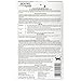 Sentry Fiproguard for Cats, Flea and Tick Prevention for Cats (1.5 Pounds and Over), Includes 3 Month Supply of Topical Flea Treatments