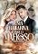 Livro Uma Bailarina para o Mafioso: Livro Único