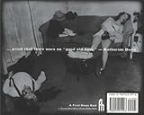 Image de Death Scenes: A Homicide Detective's Scrapbook