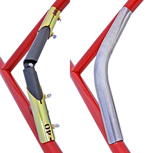 Top 10 Pipe Benders For Roll Cages of 2020 No Place Called Home