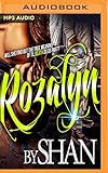 Rozalyn