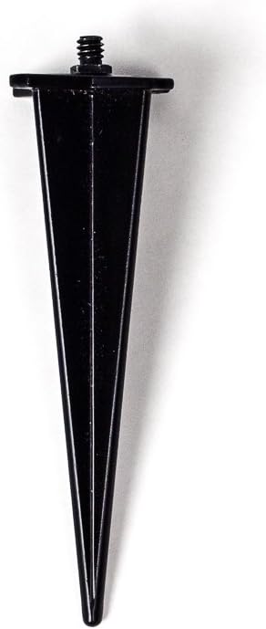 5 Inch Stake