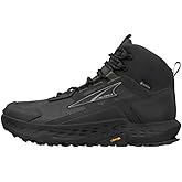 ALTRA Women's TIMP 5 Hiker GTX Hiking Shoe