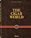 The Cigar World by 