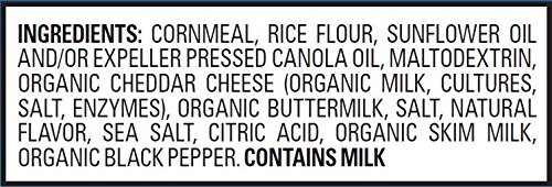 6 Pirates+Booty+Snack+Puffs+Cheddar