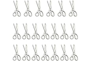 EXCEART 40 pcs DIY pendant charms charm pendant jewelry making pendants Accessories alloy set
