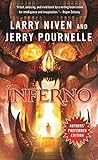 Inferno (Inferno series Book 1)