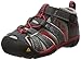 KEEN Seacamp II CNX Sandal (Toddler)