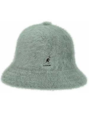 Men's Furgora Casual Bucket Hat