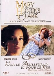 Pour Le Meilleur Et Pour Le Pire