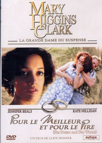 Pour Le Meilleur Et Pour Le Pire