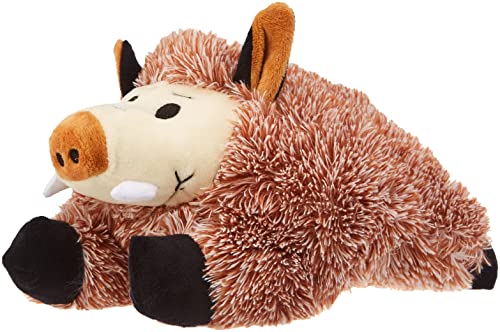 Kerbl Pet Wild Boar (3)