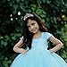 joylive Stylish Princess Crystal Austrian Rhinestone Tiara Hair Comb Crown