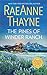 The Pines of Winder Ranch: A Cold Creek Homecoming\A Cold Creek Reunion