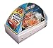 Playhut Disney Pixar Cars 3 2-in-1 Bed & Play Tent Playtent Play Tent
