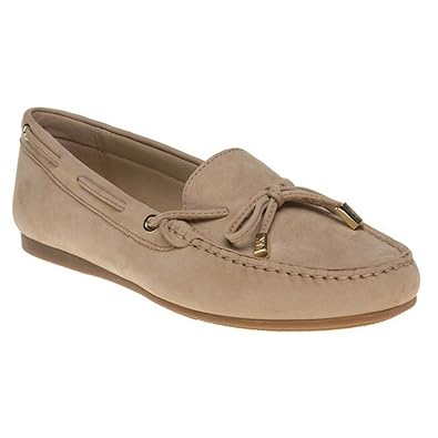 michael kors sutton moc