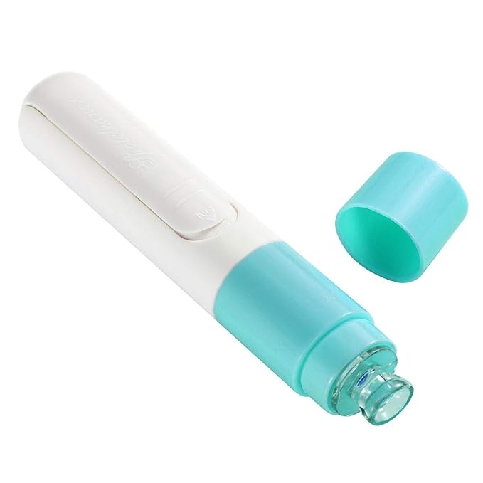 amazon pore sucker