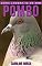 Livro Pombo: Fotos Incríveis e Factos Divertidos sobre Pombo para Crianças (Série Lembra-Te De Mim)