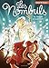 Les Nombrils - tome 8 - Ex, drague et rock'n'roll ! (French Edition) by 