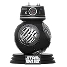 Funko POP! Star Wars: The Last Jedi - BB-9E - Collectible Figure