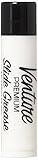 Venture 205 Tuning Slide Grease Tube