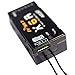 FrSky Taranis Compatible Receiver X6R-148 6-channel 2.4ghz ACCST&SBUS ¡­