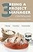Being a Project Manager: Controlling the Project