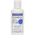 Eco-Dent ExtraBrite Baking Soda Toothpowder, Mint - Fluoride-Free Toothpaste Powder, SLS-Free Tooth Powder with Oxidizing Calcium Peroxide, Whitening Toothpaste Alternative, 2 Oz