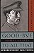 Good-Bye to All That: An Autobiography by 