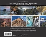 Image de The National Parks of the United States: A Photographic Journey