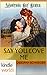 Montana Sky: Say You Love Me (Kindle Worlds Novella)