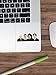 Fashion Brand Stickers[100PCS] - Street Culture Graffiti Patch Logo Sticker - Waterproof Vinyl Decals for Skateboard Snowboard DIY Laptop Motorcycle Car Luggage Waterbottle