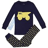 100% COTTON 