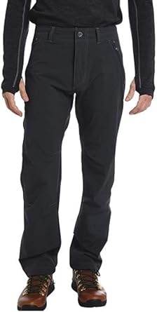 kuhl kanvus jean amazon