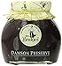 Mrs Bridges Damson Plum Preserve, 12 Ounce
