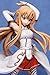 Good Smile Sword Art Online: Asuna PVC Figure, 1:8 Scale