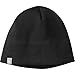 SmartWool The Lid