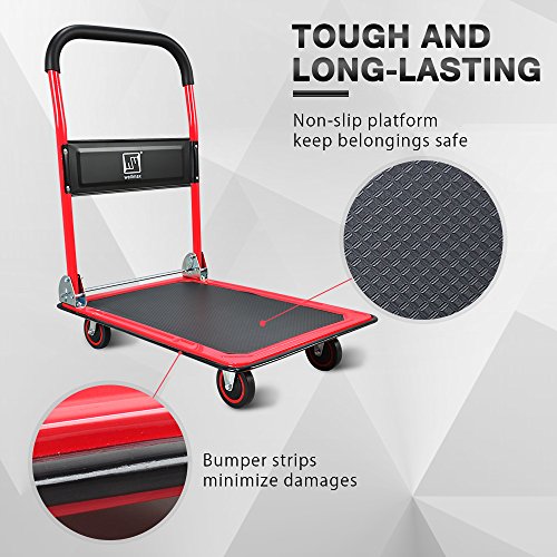 3 Wellmax+Functional+Platform+Foldable+360+degree