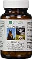 Thorne Research Veterinary - Bacillus CoagulansVET - 60 [Health and Beauty]