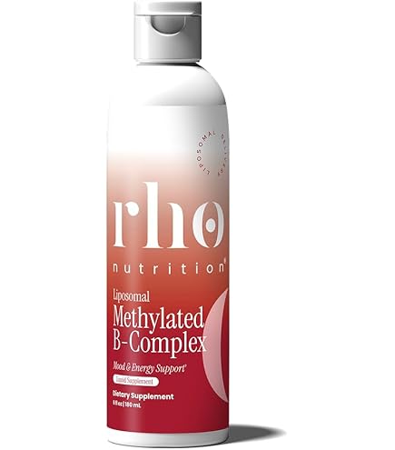rho nutrition liposomal glutathione ingredients Amazon.com: Rho Nutrition Liposomal Vitamin C – Ultra High Absorption  Liquid Vitamin C Supplement