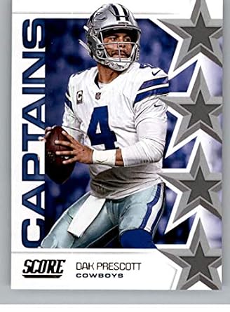 Captain dak first contact english edition
