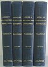 Annals of southwestern Pennsylvania