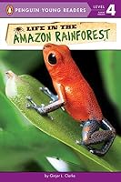 eBook edition cover