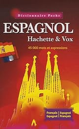 Dictionnaire de poche