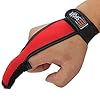 SYRINX-Professional-Neoprene-Anti-slip-Fishing-Glove-Single-finger-Gloves-Index-Finger-Protector-Black SYRINX-Professional-Neoprene-Anti-slip-Fishing-Glove-Single-finger-Gloves-Index-Finger-Protector-Black