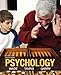 Psychology (11th Edition)
