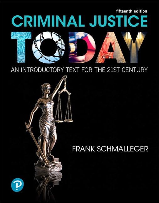 Emanuel CrunchTime for Criminal Procedure: Emanuel, Steven L